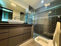 Ballota Park Condominium (D17), Condominium #540930951